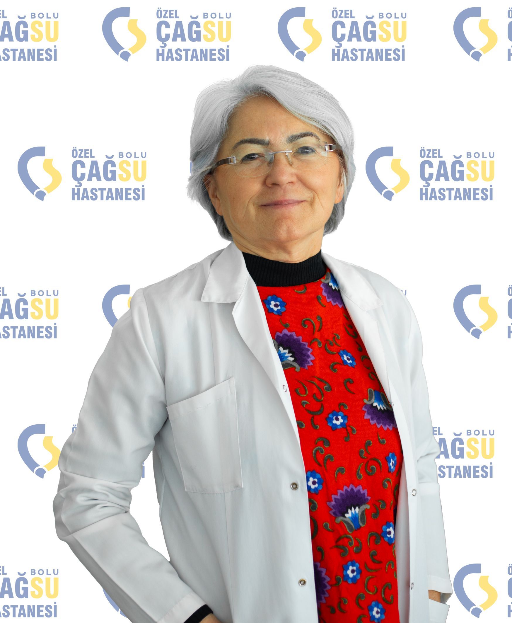 Uzm.Dr. Filiz GÖKCAN